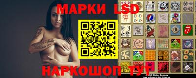 шишки Гусиноозёрск