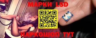 шишки Гусиноозёрск