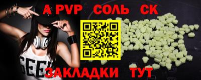 шишки Гусиноозёрск